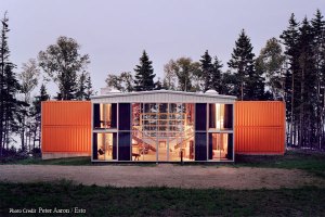 container-homes-good-very-photos-1